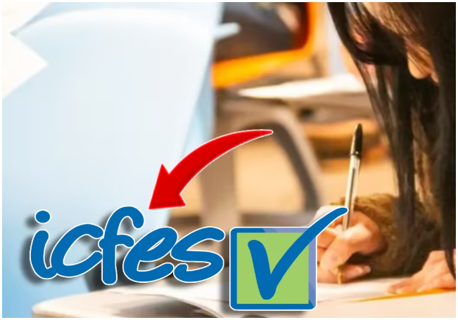 beca icfes - ✔️ SISBEN.ORG