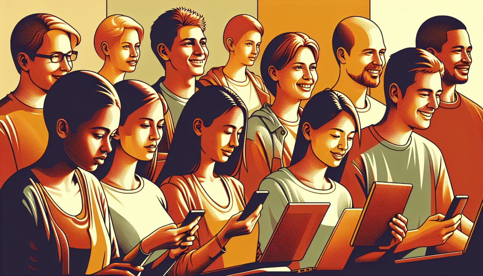 conexion social el nuevo programa de internet gratis para 100 000 hogares vulner - ✔️ SISBEN.ORG