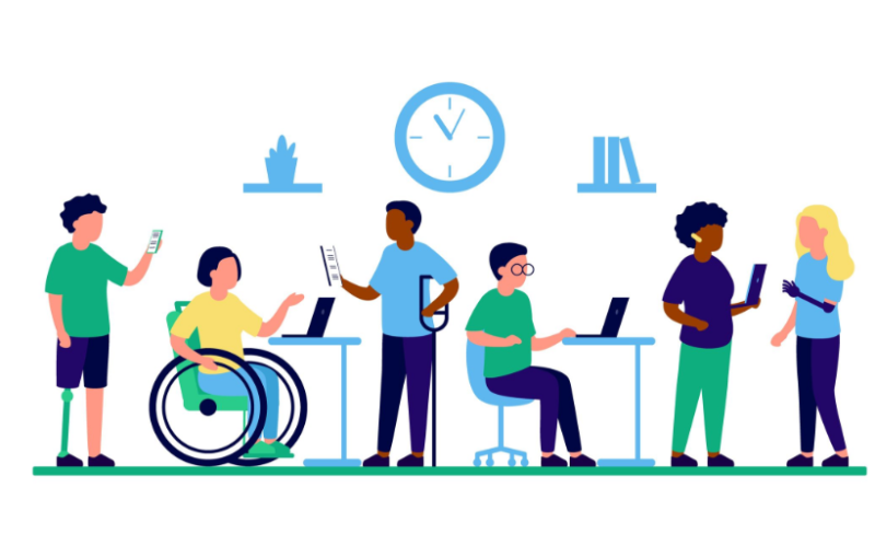 conexion social - ✔️ SISBEN.ORG