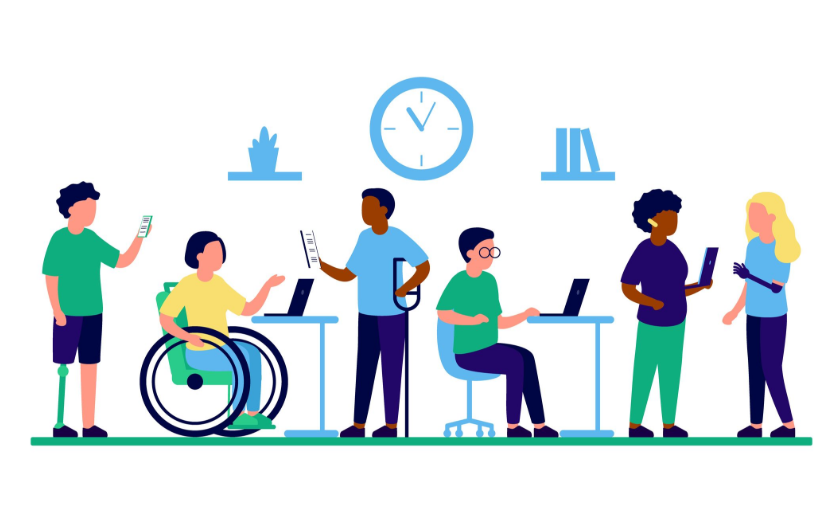 conexion social - ✔️ SISBEN.ORG