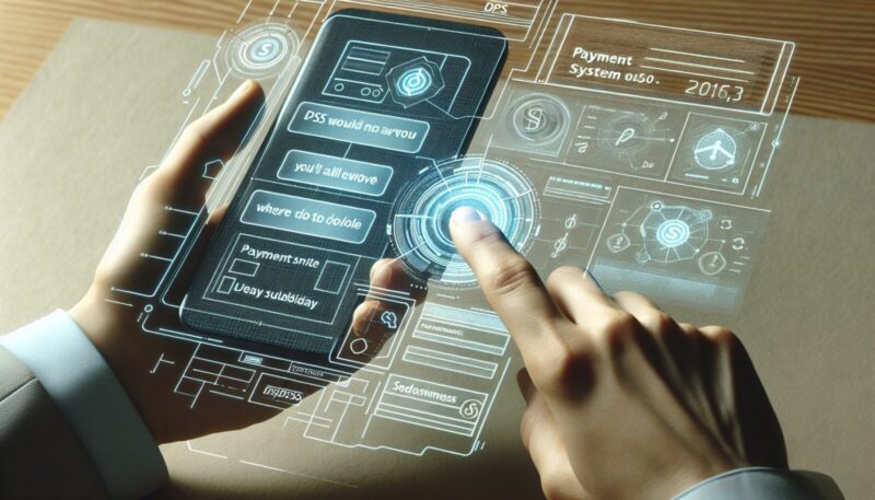 sistema de pagos 2026 dps permitira elegir donde recibir tu subsidio - ✔️ SISBEN.ORG