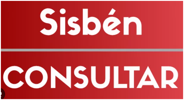 www.sisben.gov.co - Puntaje - Sisbén consultas sisben - ✔️ SISBEN.ORG
