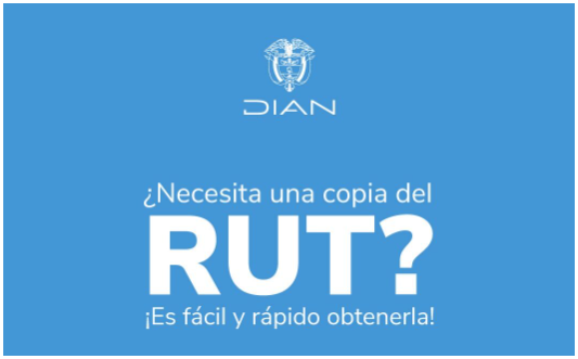 www.dian.gov.co - RUT por Primera Vez - Actualidad dian gov co - ✔️ SISBEN.ORG