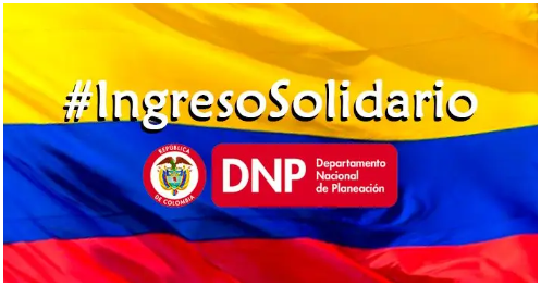 DNP Consulta por Cédula: Acceso y verificación de Información - Actualidad dpn por cedula - ✔️ SISBEN.ORG