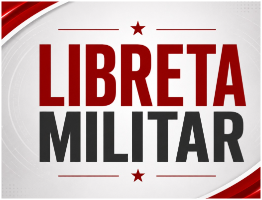 www.libretamilitar.mil.co - Registrarse - Actualidad libreta militar - ✔️ SISBEN.ORG