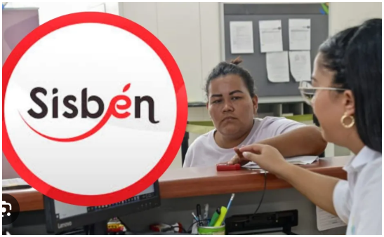Sisbén desvinculación: Salir de un núcleo familiar - Sisbén renuncia sisben - ✔️ SISBEN.ORG