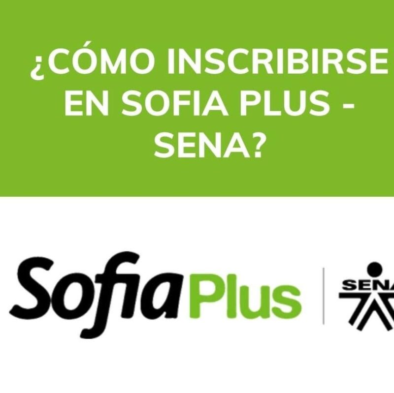 sena sofia plus.ingresar - ✔️ SISBEN.ORG