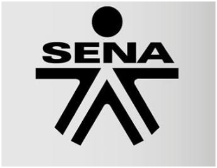 www.sena.edu.co - Registrarse - Actualidad sena - ✔️ SISBEN.ORG