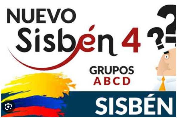 Consulta Sisbén 4: Verificar grupo IV - Actualidad sisben 4 - ✔️ SISBEN.ORG