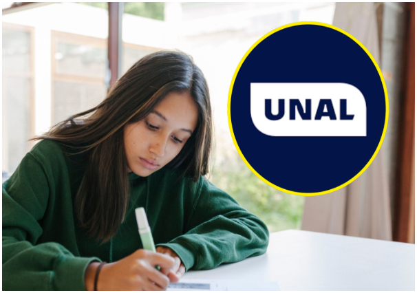 unal posgrados - ✔️ SISBEN.ORG