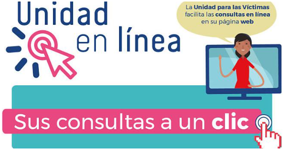 www.unidadvictimas.gov.co Consultas - Actualidad unidad victimas - ✔️ SISBEN.ORG