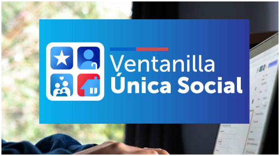 ventanillasocial.dnp.gov.co - Actualidad ventanilla social - ✔️ SISBEN.ORG