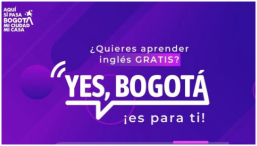 yes bogota - ✔️ SISBEN.ORG